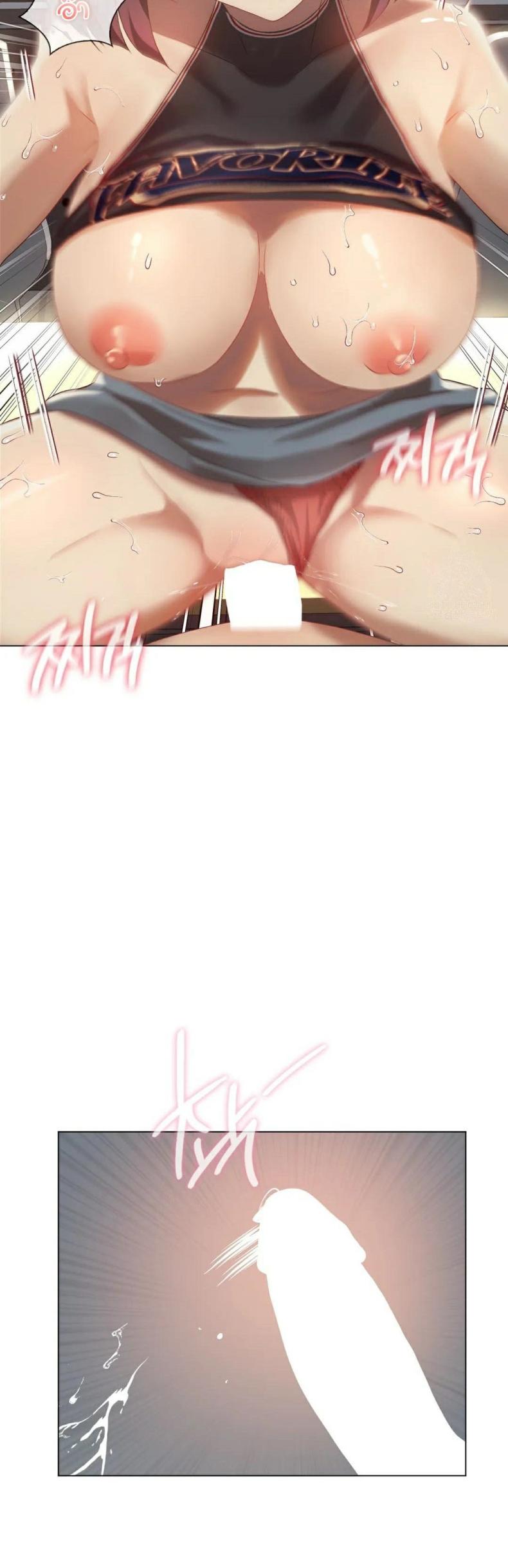 page-6