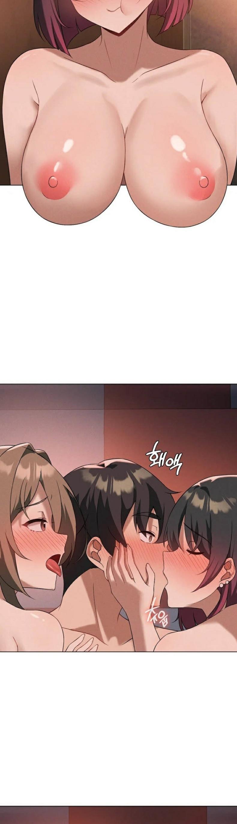 page-12