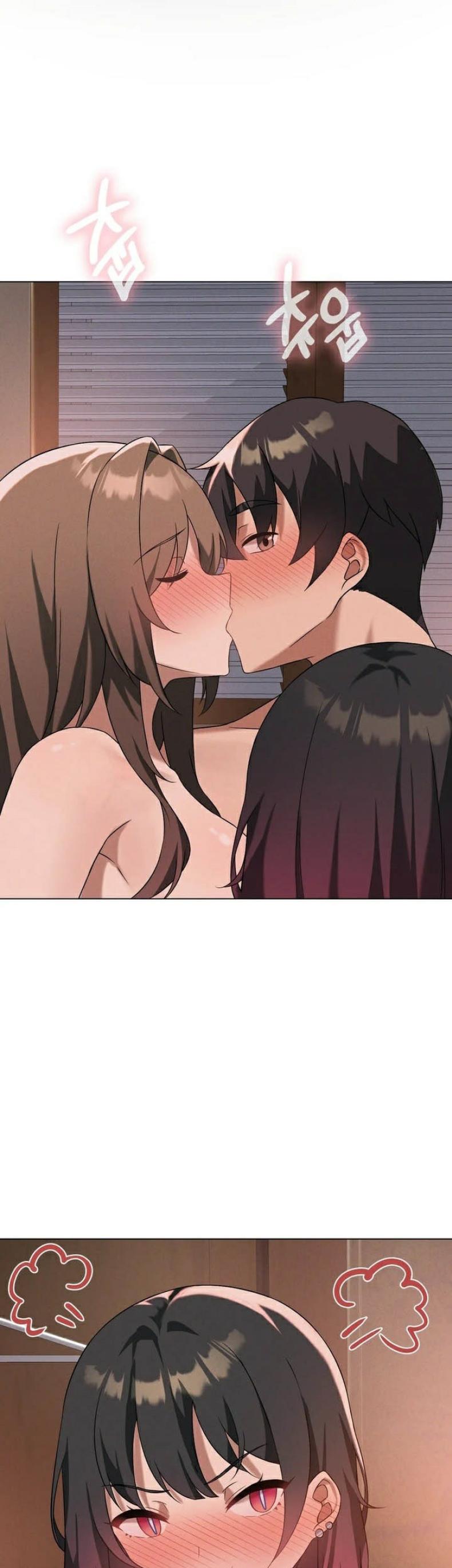 page-11
