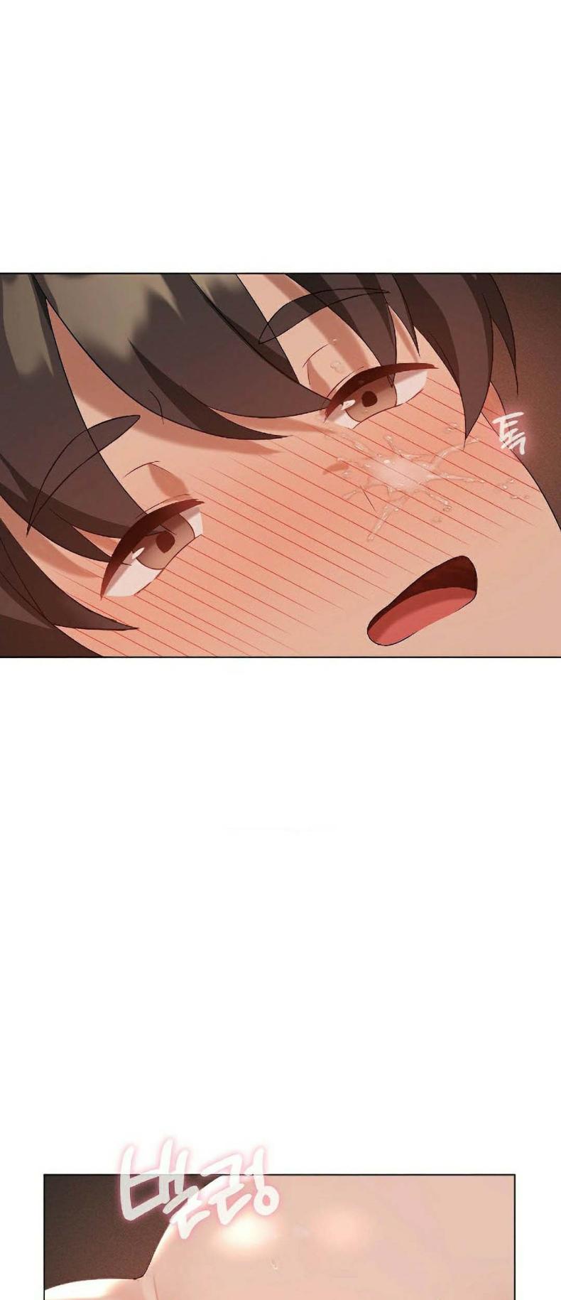 page-9