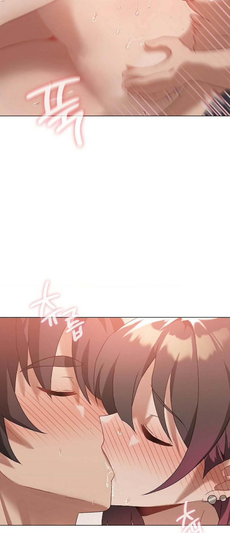 page-15