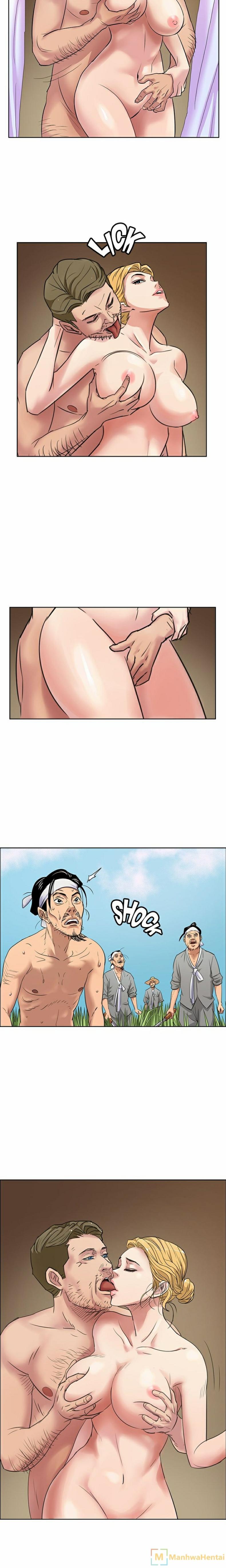 page-10