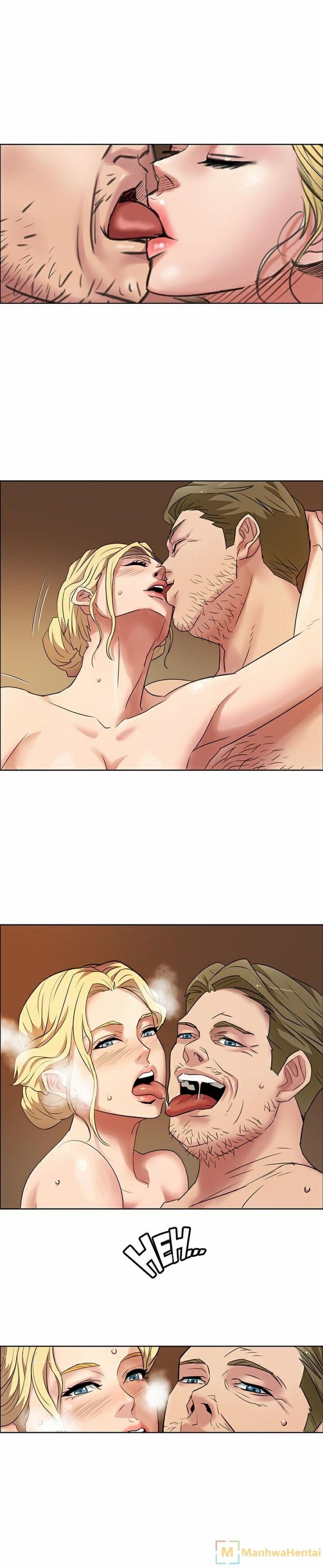 page-11