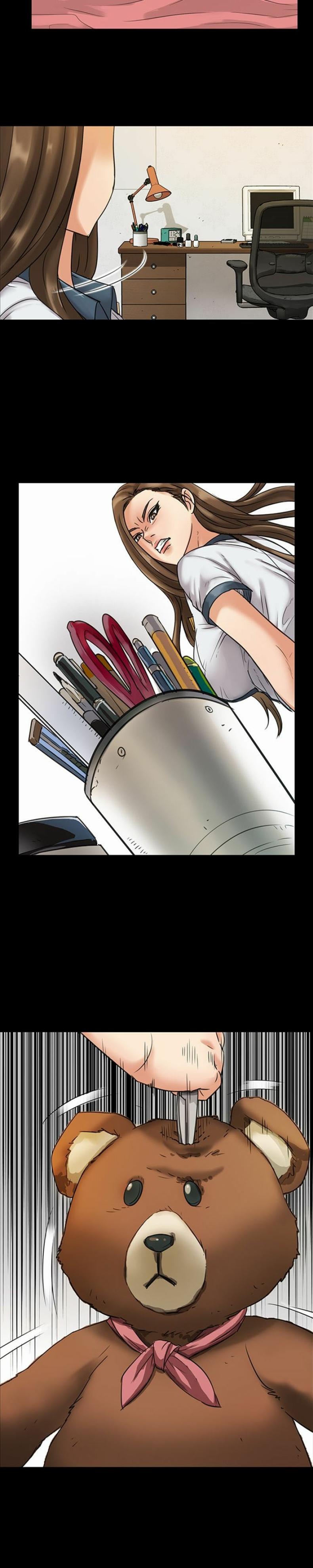 page-16