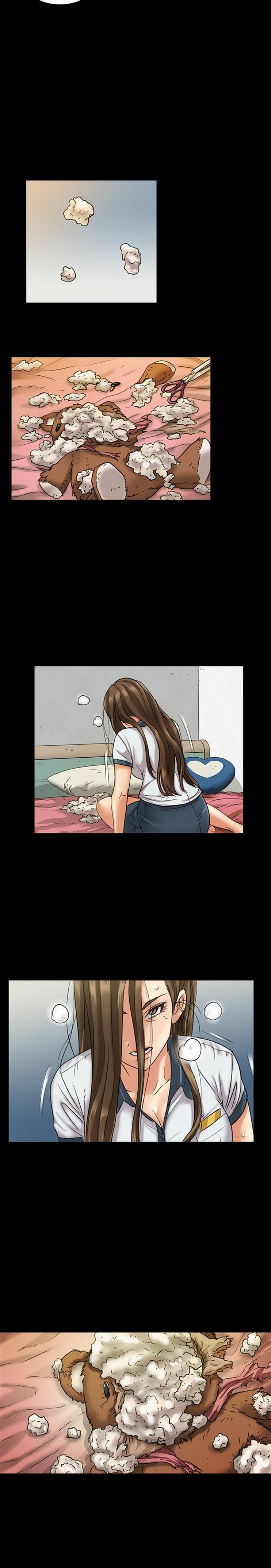 page-18