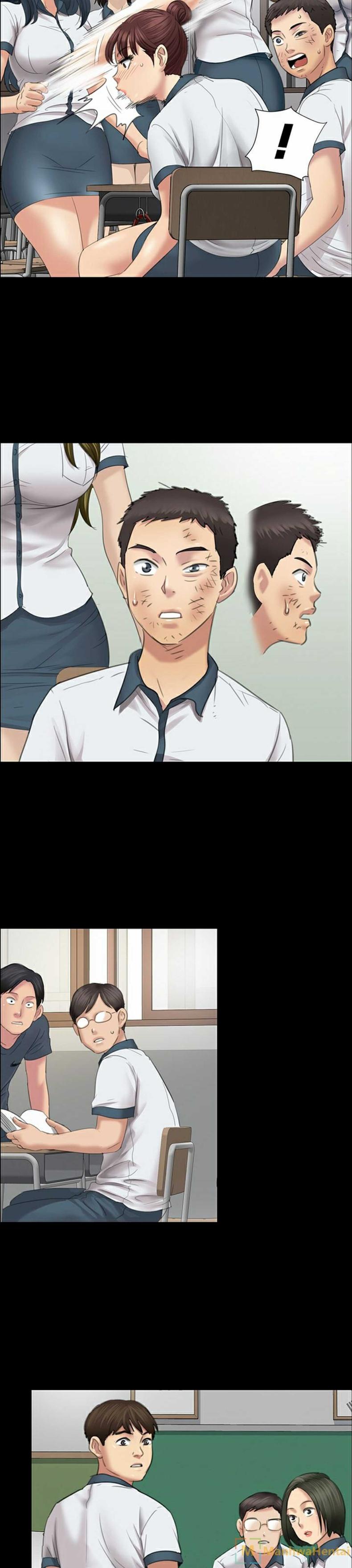 page-6