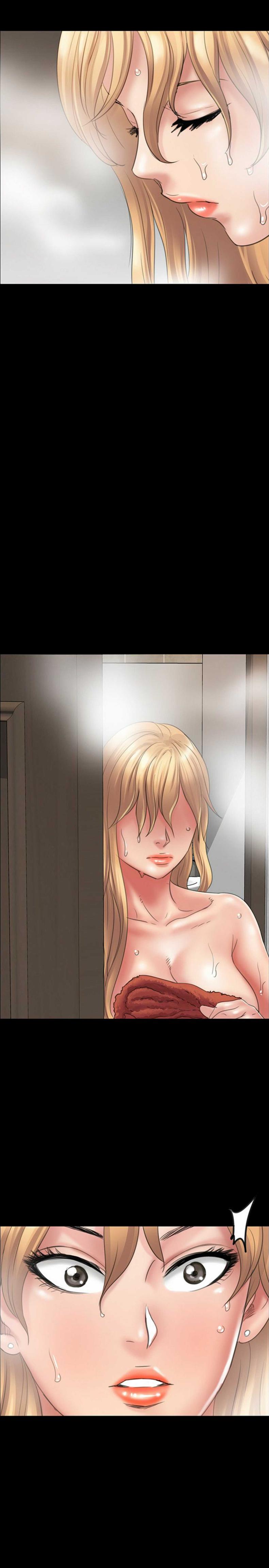page-20