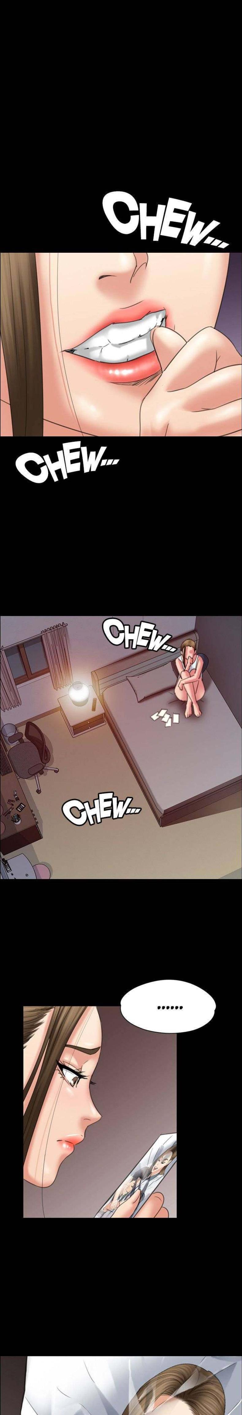 page-14