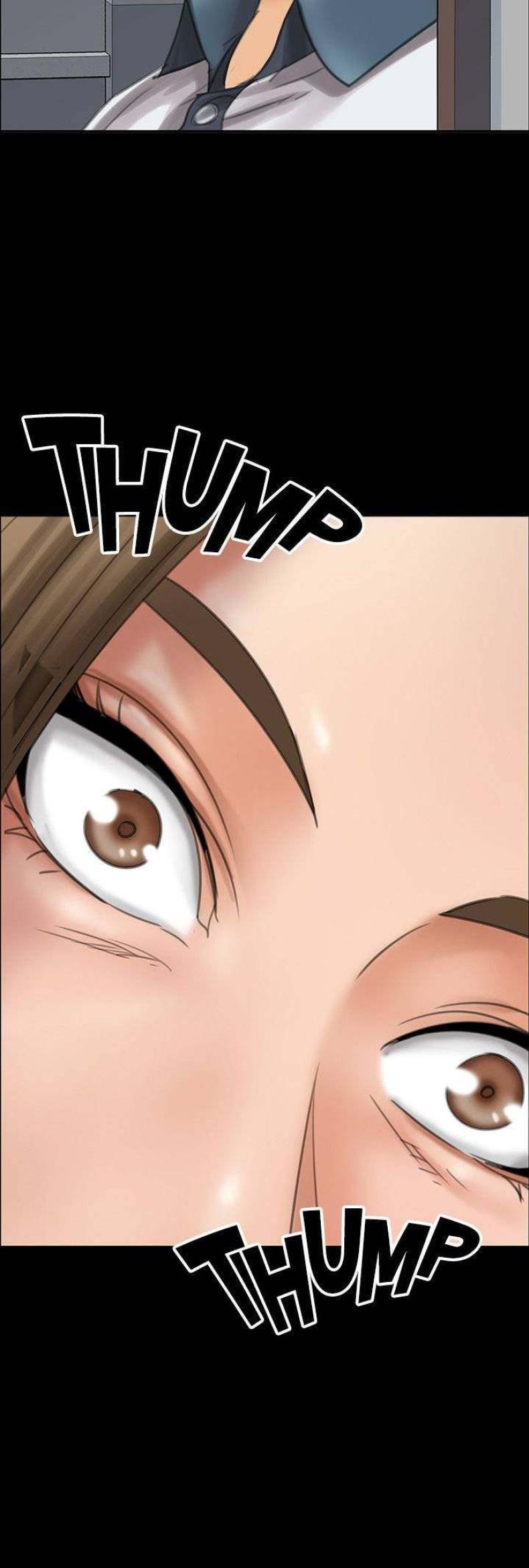 page-20