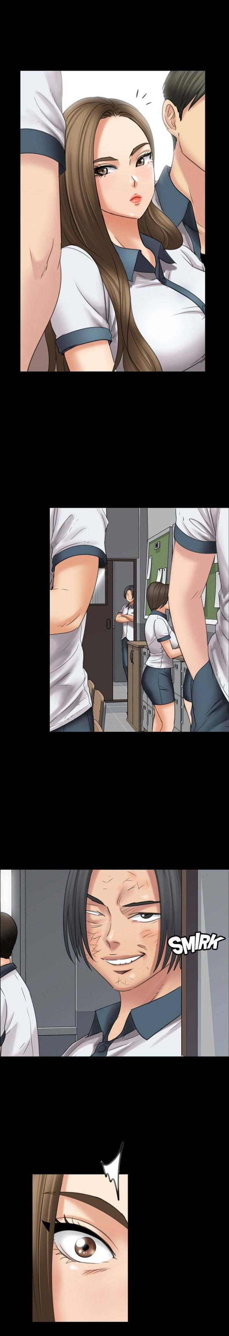 page-18