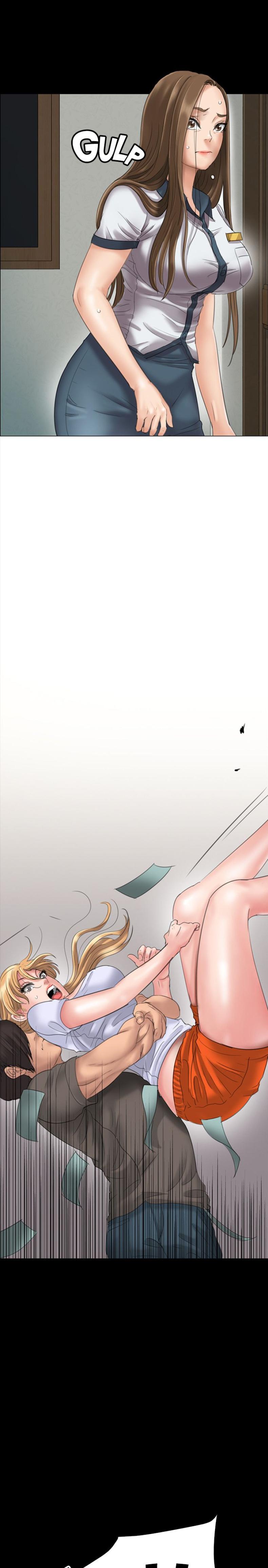 page-28