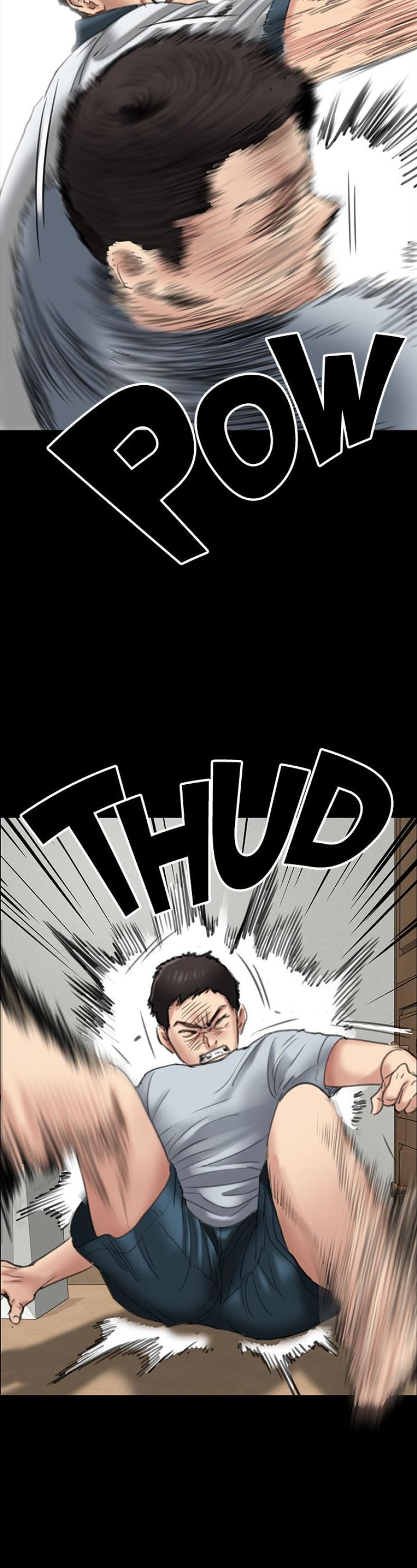 page-14