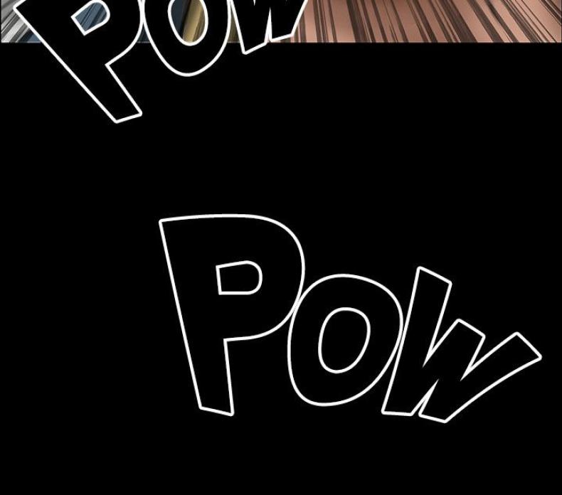 page-19
