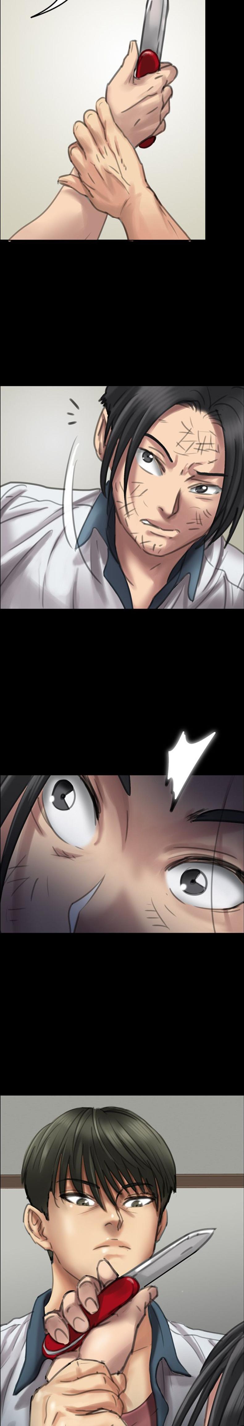 page-35