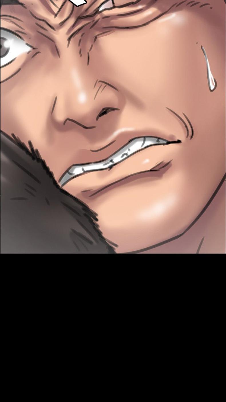 page-23