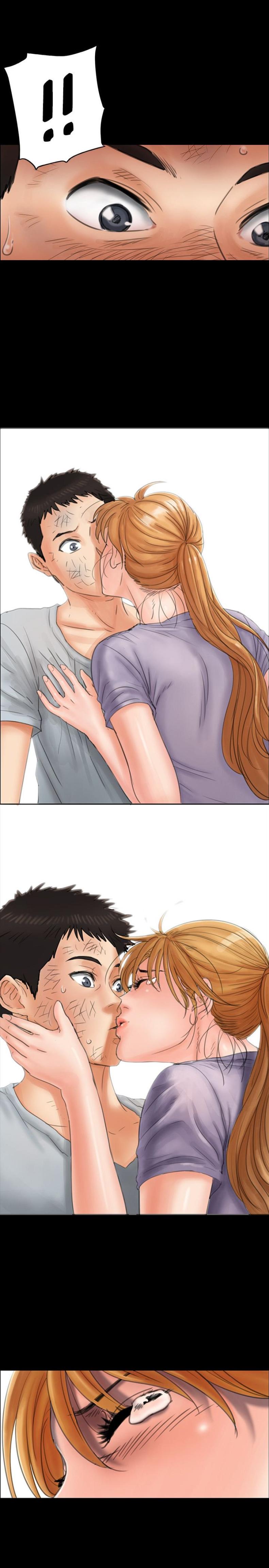page-17