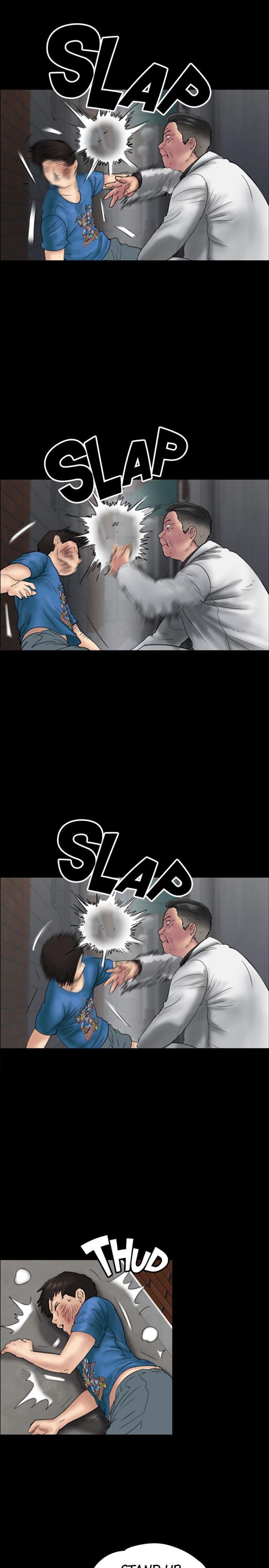 page-29