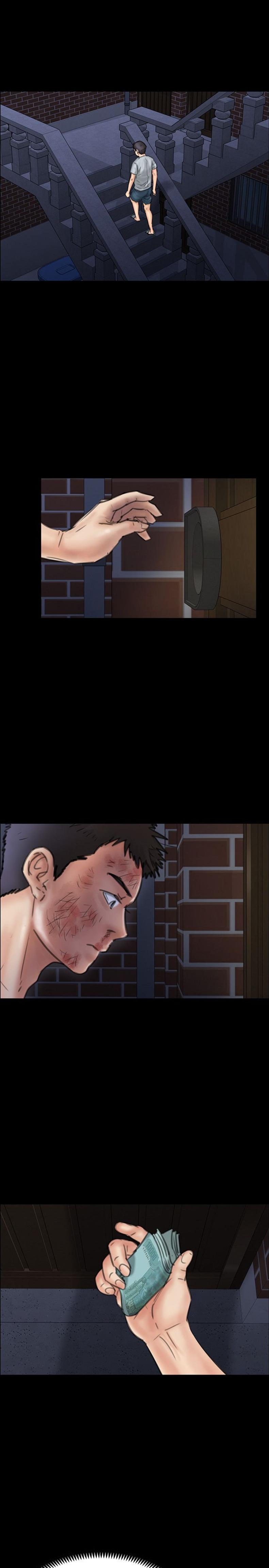 page-11