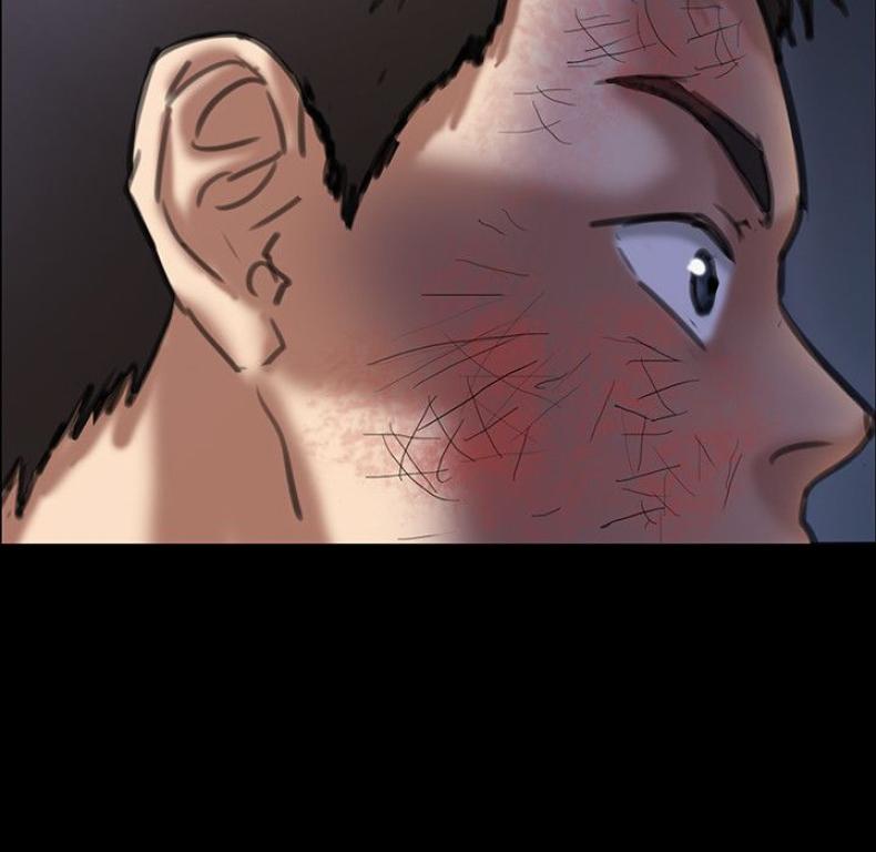page-15