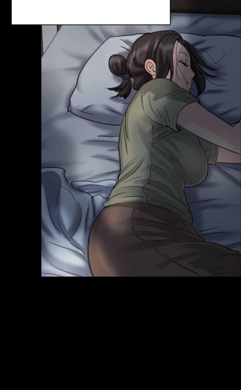 page-20