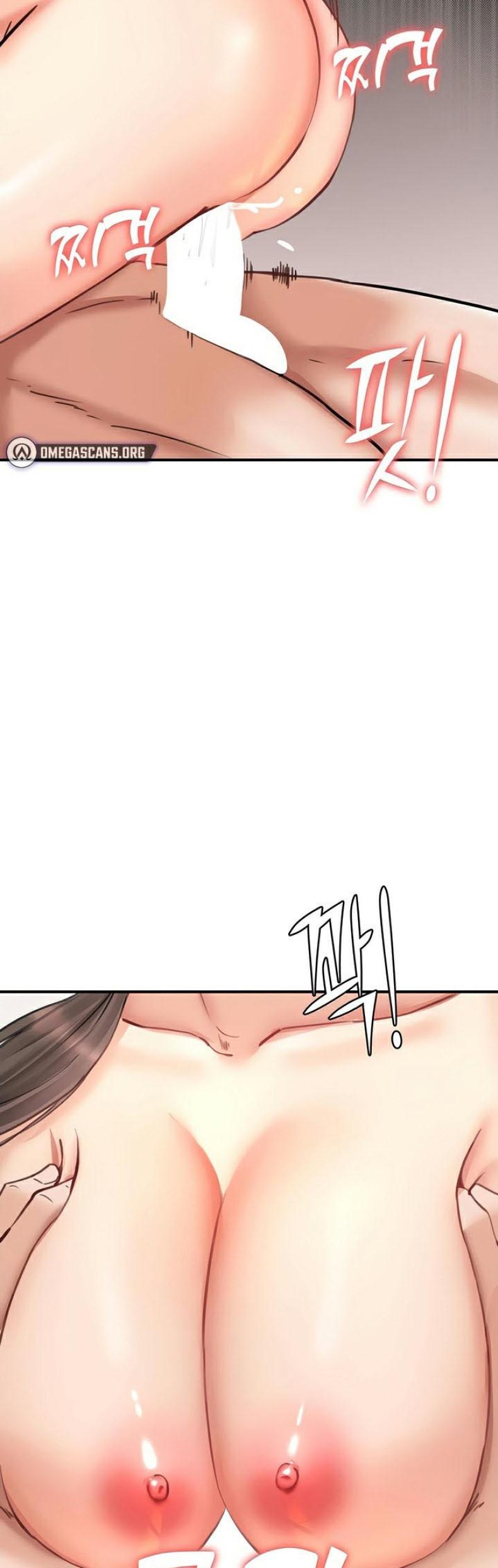 page-27