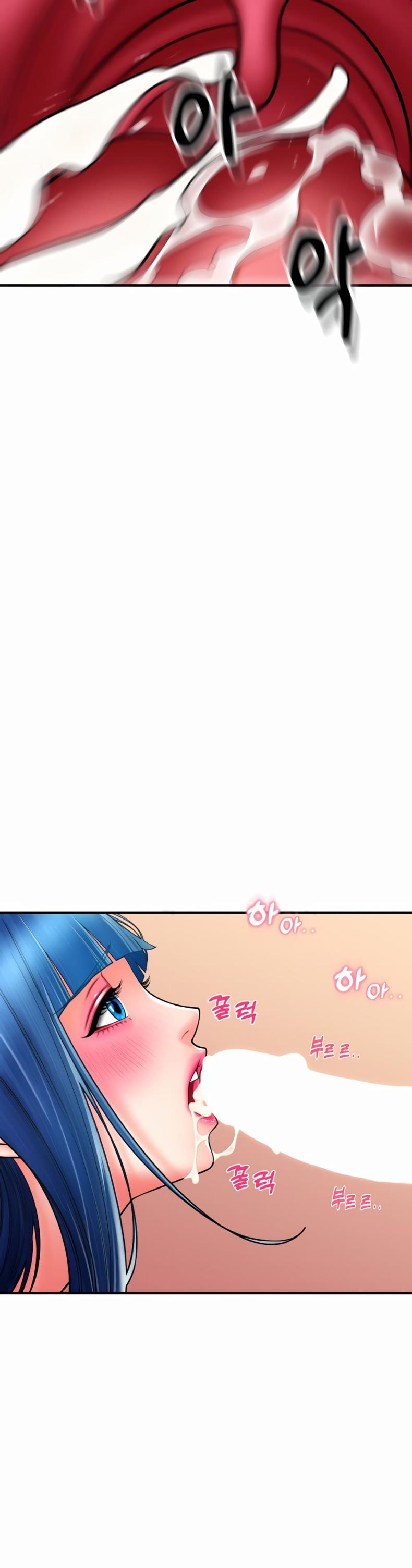 page-14