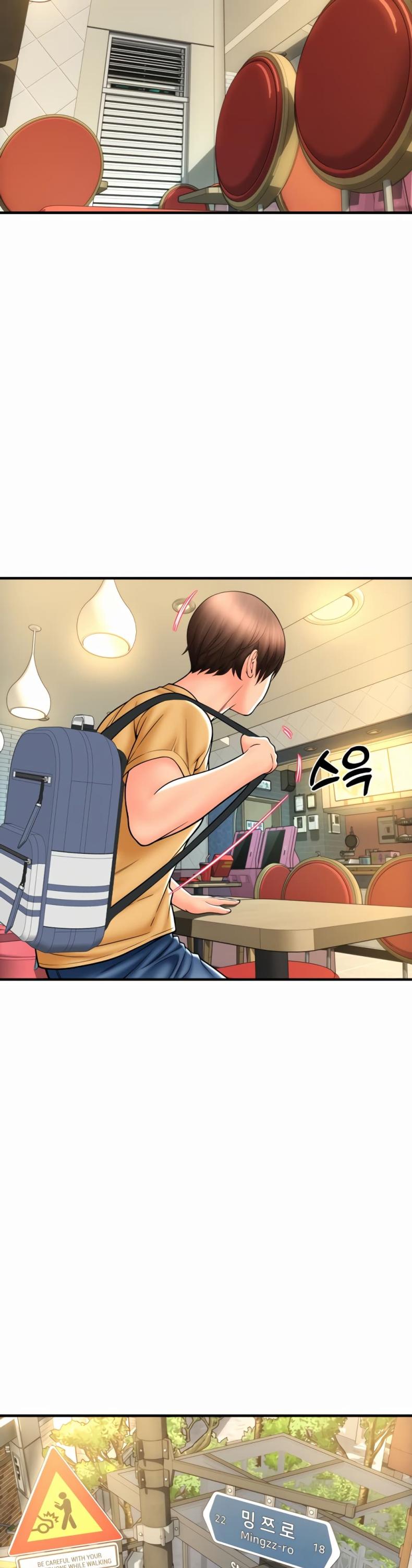 page-17