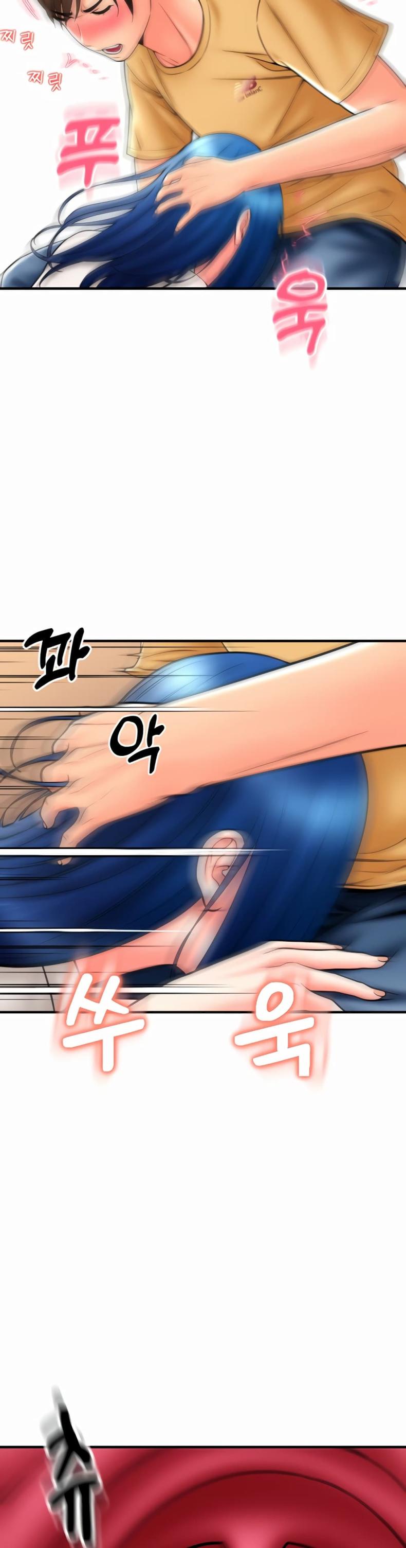 page-13