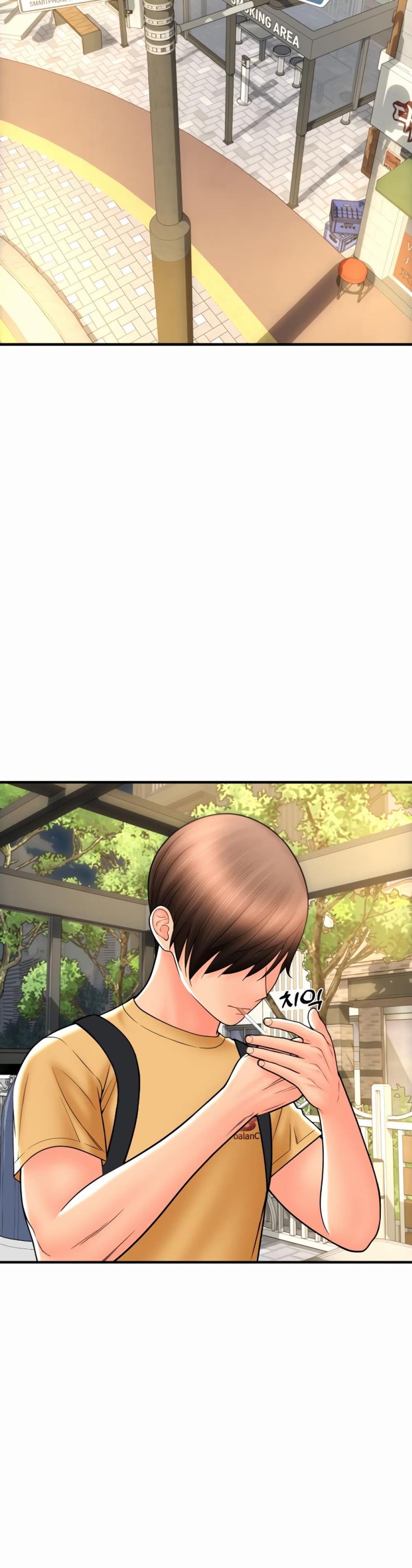 page-18