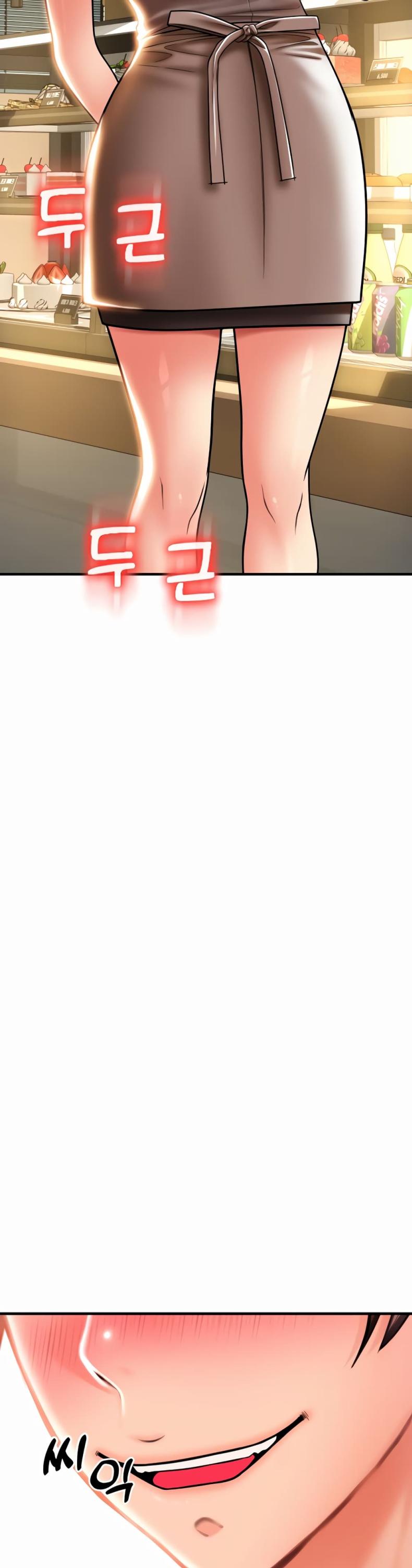 page-29