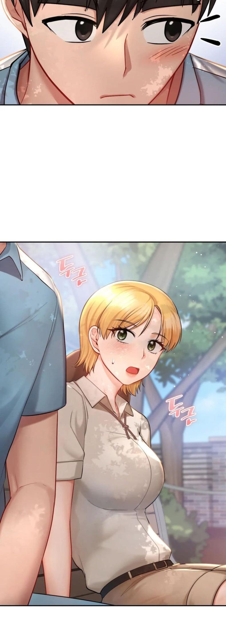 page-17