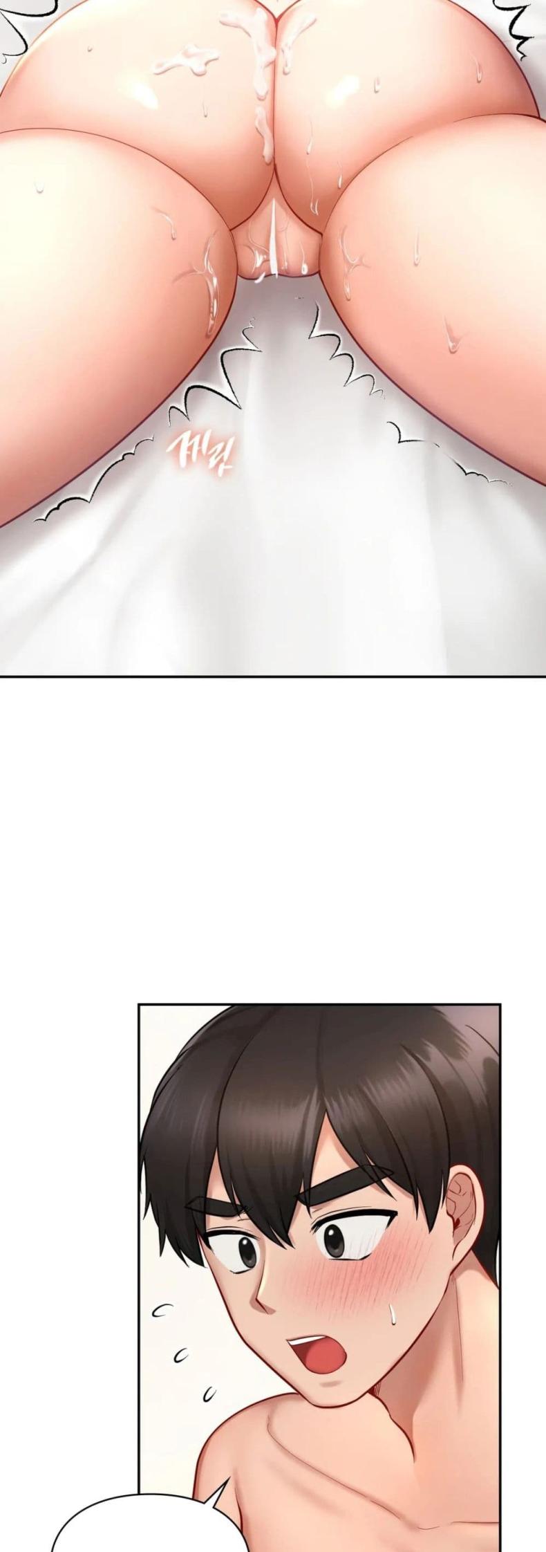 page-27