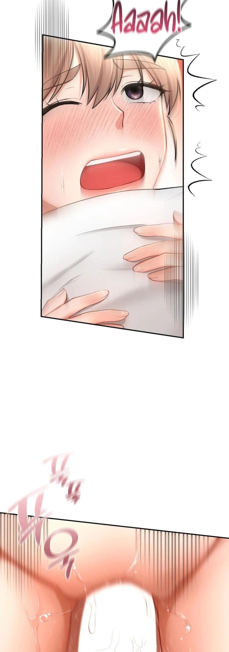 page-23