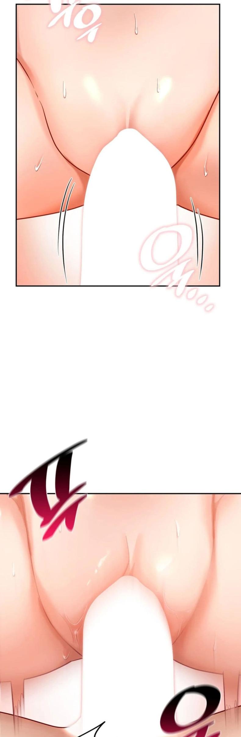 page-22