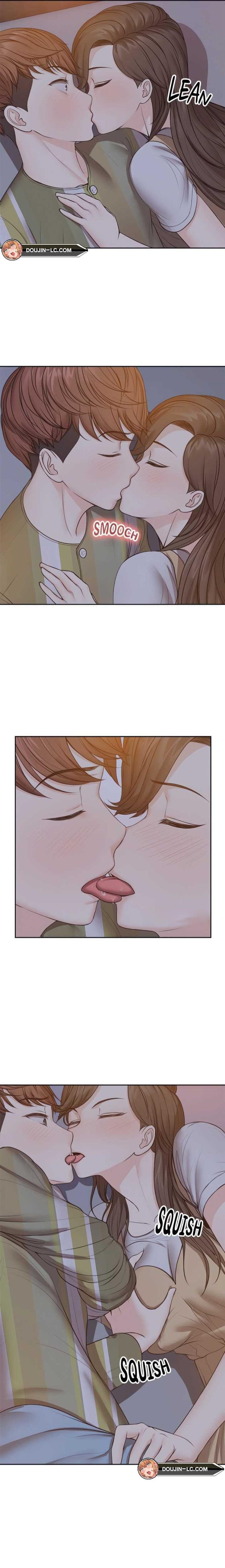 page-15