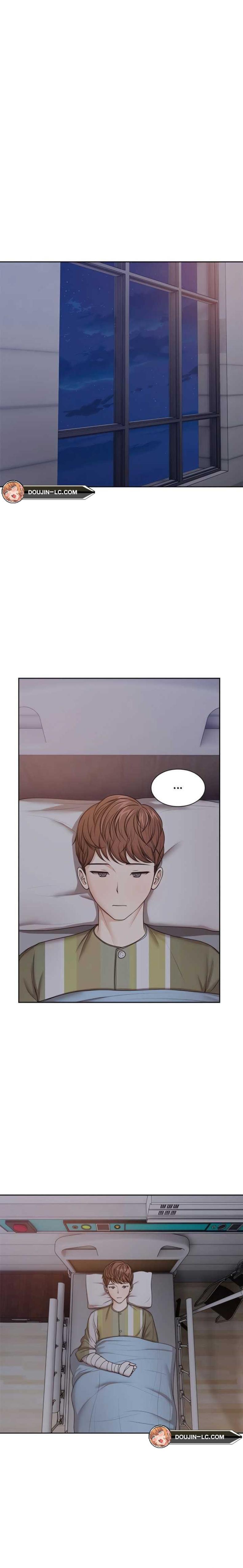 page-3