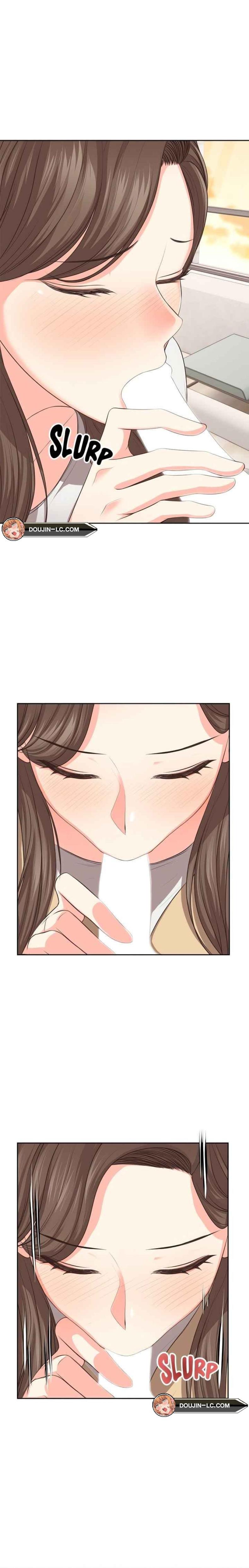 page-12