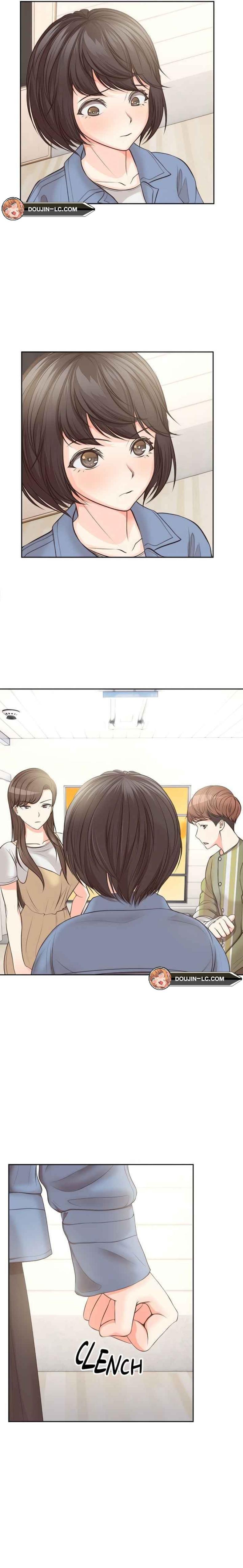 page-23