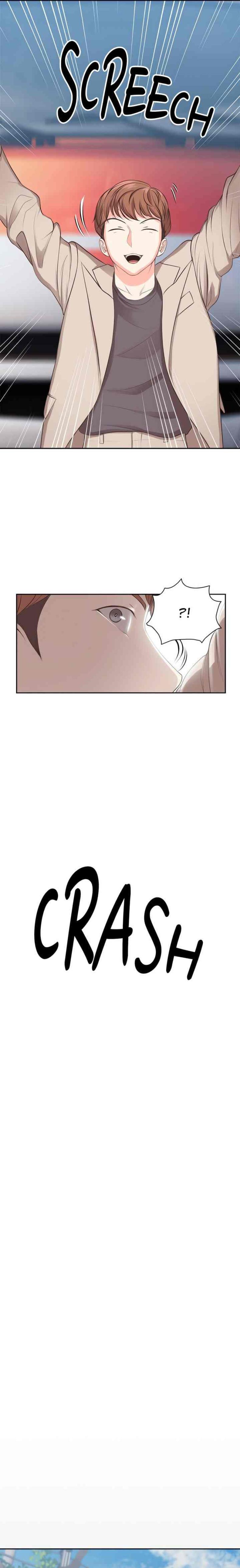 page-4