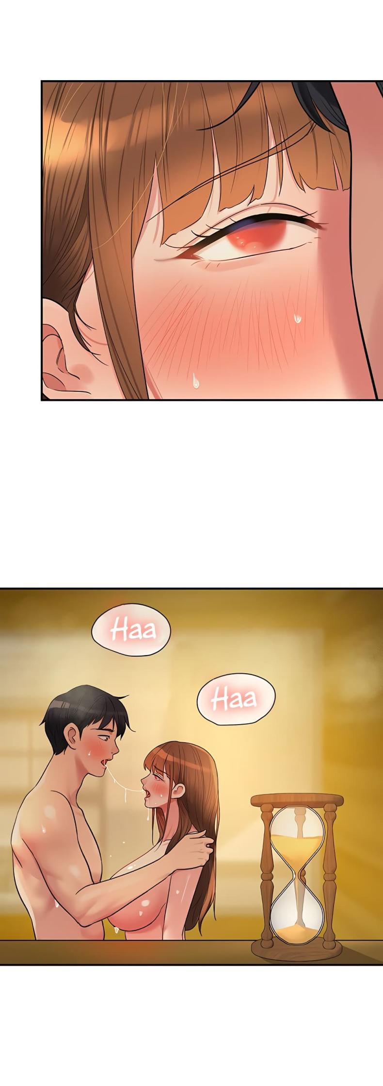 page-17