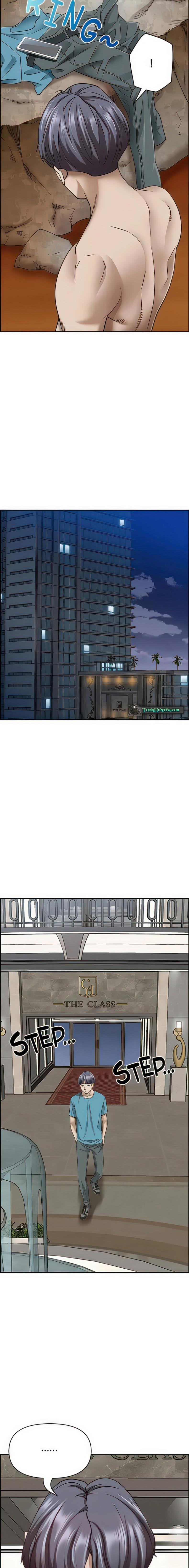page-14