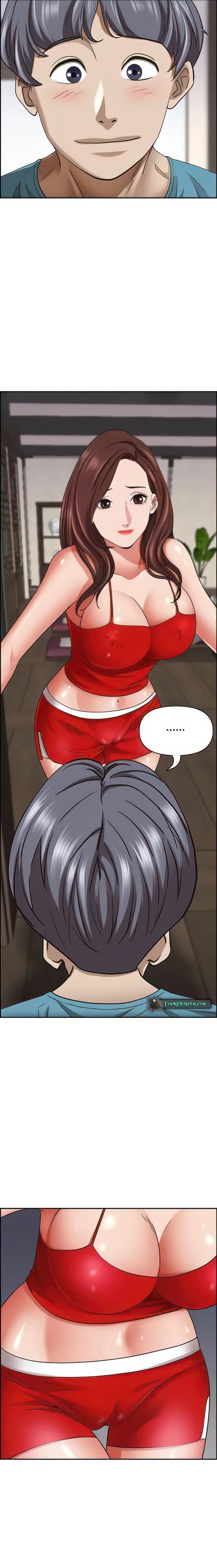page-19