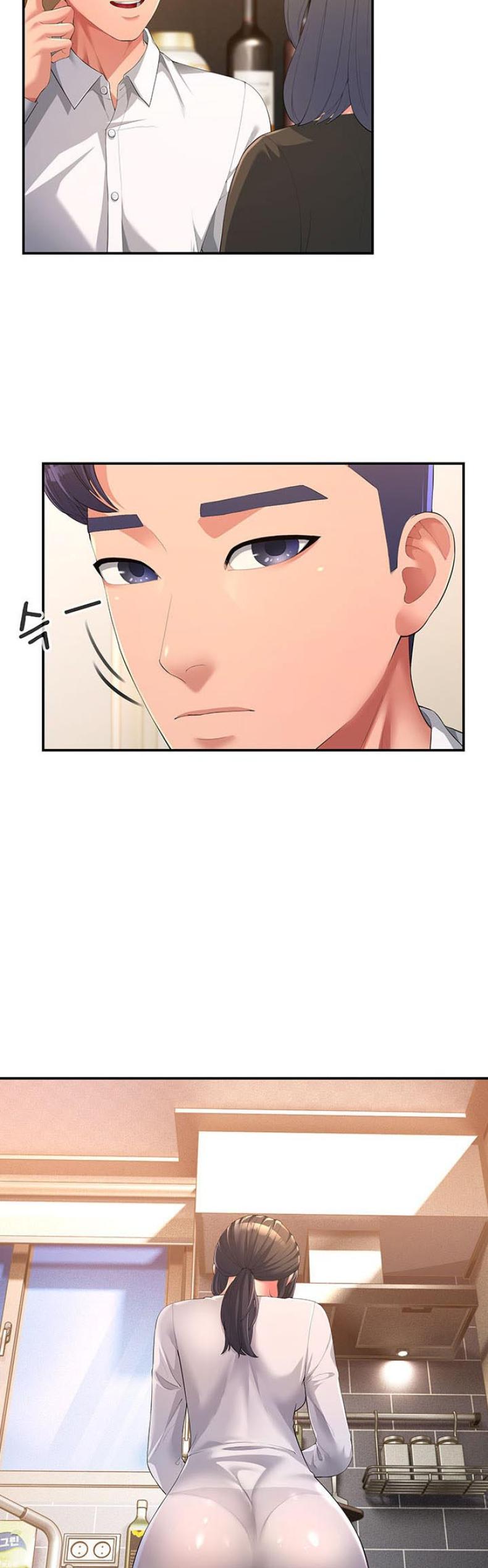 page-9