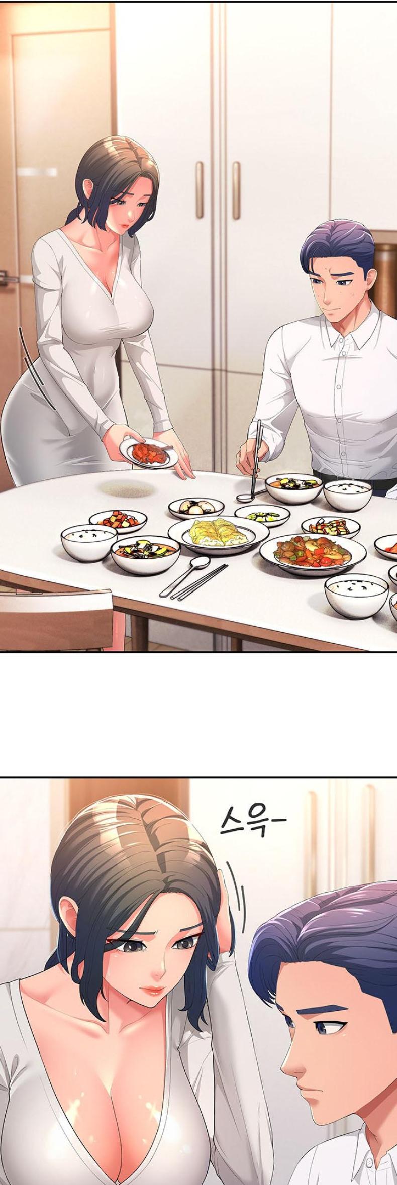 page-20