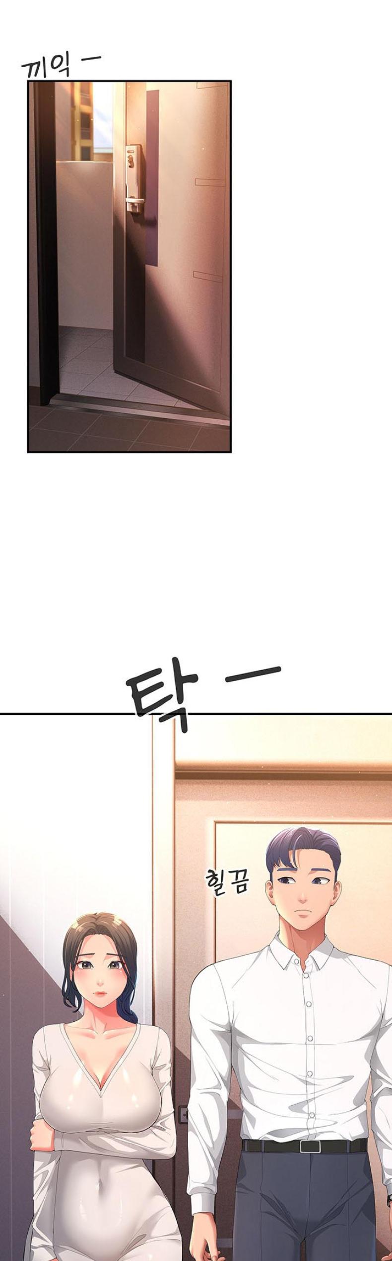 page-30