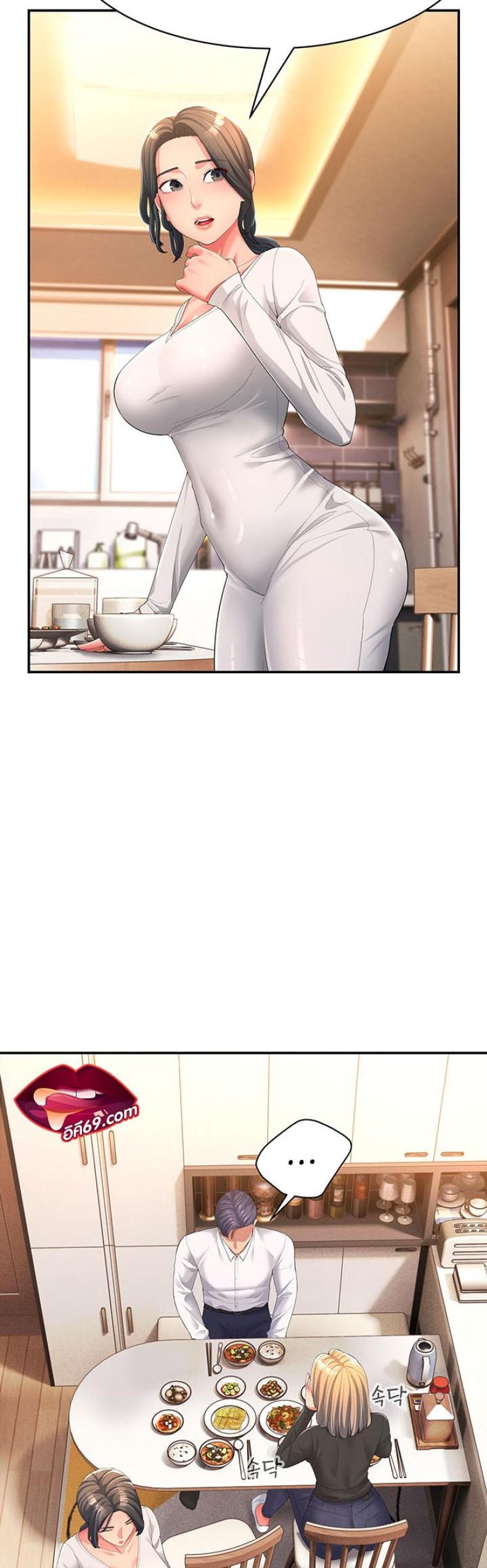 page-16