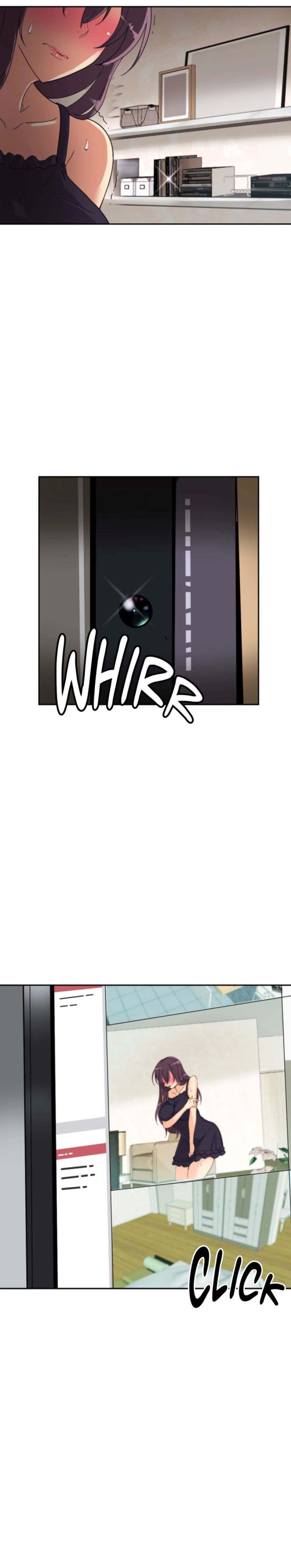 page-17
