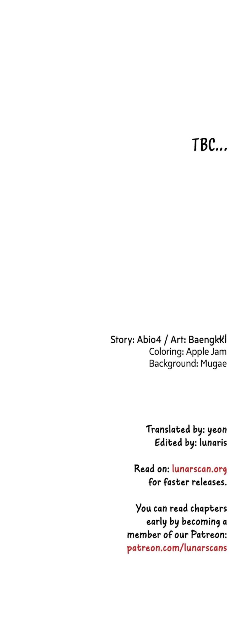 page-24