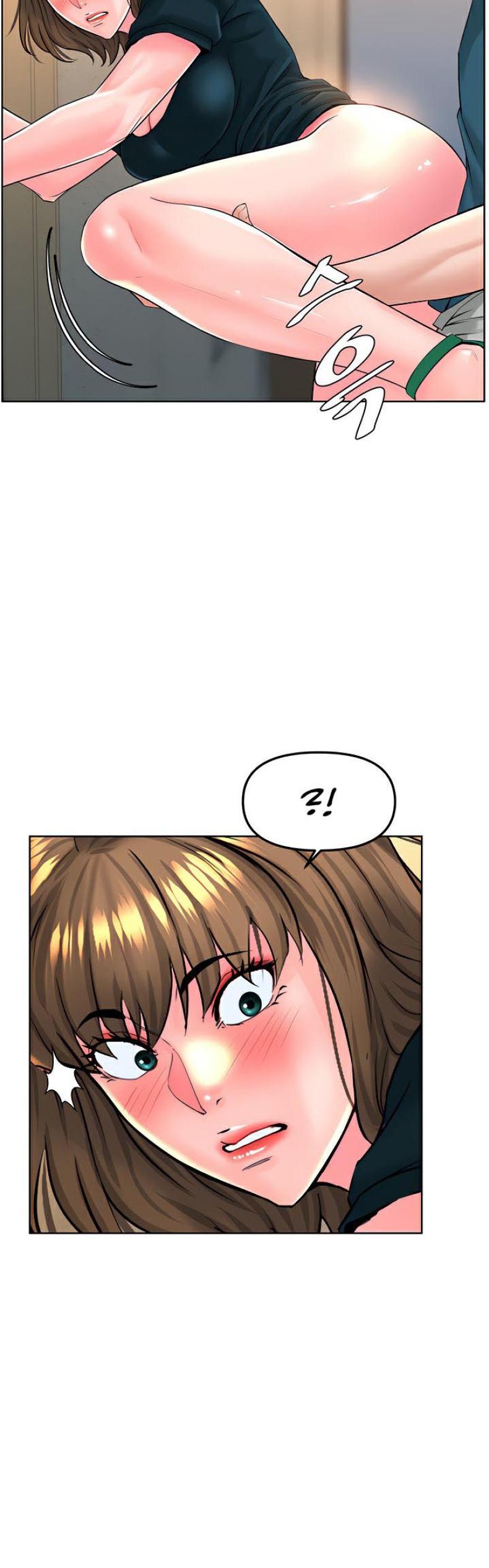 page-22