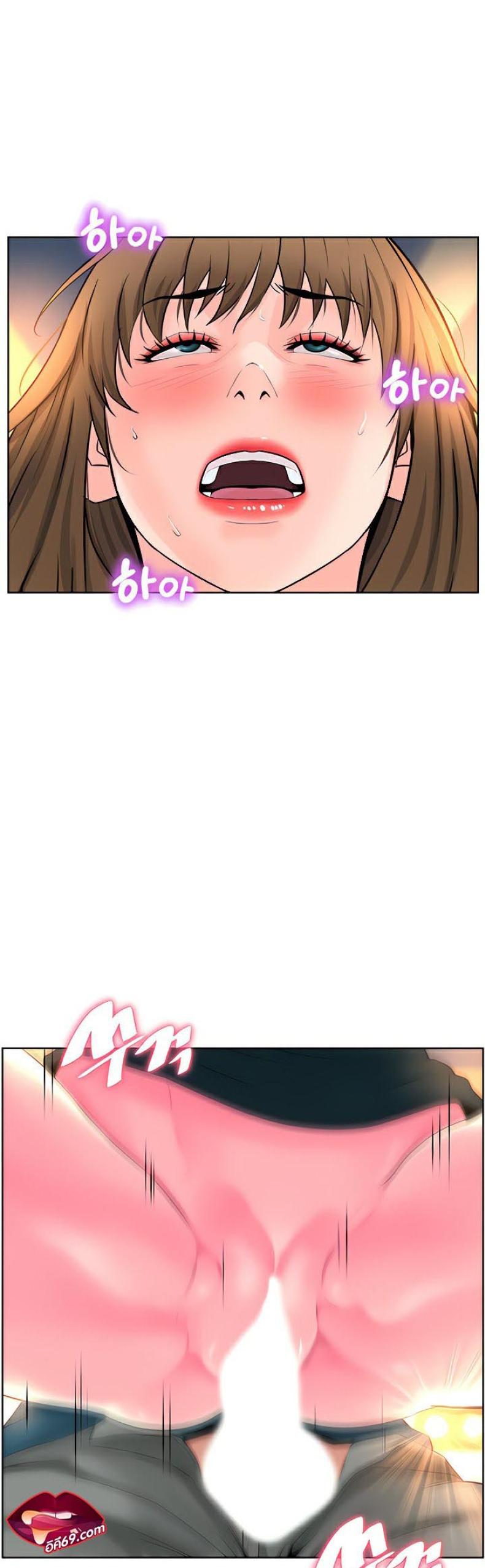 page-30